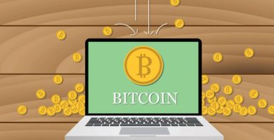 Cómo usar Bitcoin y no morir en el intento