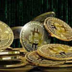 Lo que hay que Saber antes de hacer inversiones en bitcoins