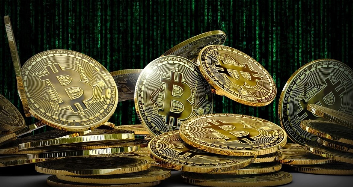 que hay que saber para minar bitcoins