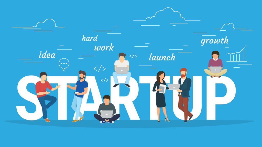 Qué es una startup y por qué invertir en ellas