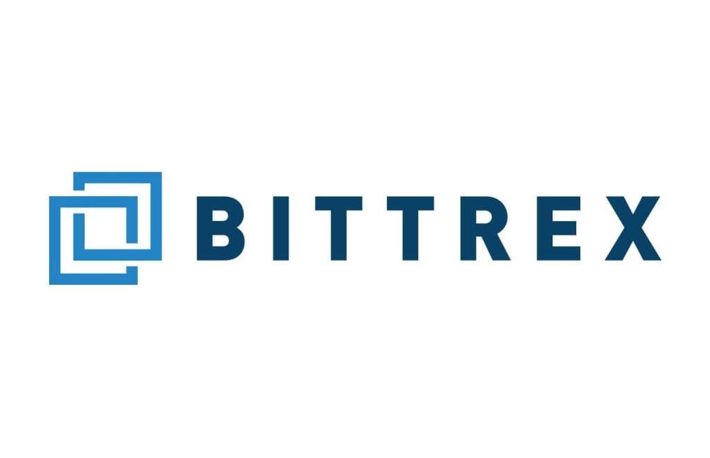 Exchange de criptomonedas Bittrex